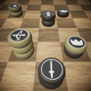 Hoigi - Tabletop Strategy APK