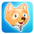 Foxfit