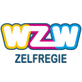 WZW Zelfregie App