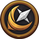 Echo of Ayllu APK
