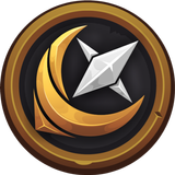 Echo of Ayllu icon
