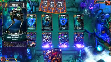 Echo of Ayllu ảnh chụp màn hình 2