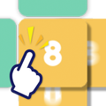 ”GrowNumber