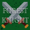 Forest Knight APK