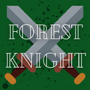 Forest Knight APK