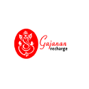Gajanan Recharge-APK