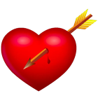 Love & Relationship Stickers  - WAStickerApps icon