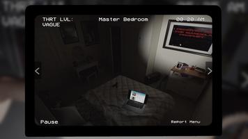 Alternate Watch Horror House скриншот 2