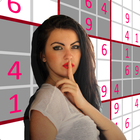 Super Sexy Sudoku আইকন