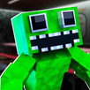 Mod Garten of Banban Minecraft APK