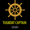 Tugboat Captain APK