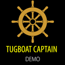 Tugboat Captain APK