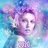 Galaxy Effect Camera 🌌 Filters for Pictures 2020 APK