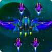 Galaxy Hyperspace APK