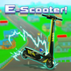 E-SCOOTER APK