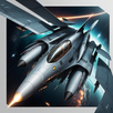 Galaxy Titans Clash APK