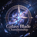 Galaxy Blade Championship APK