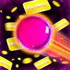Plink Bubble Frenzy APK