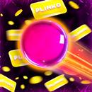 Plink Bubble Frenzy APK