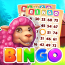 Bingo: Love in Montana-APK