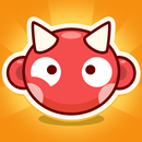 Save IT! APK