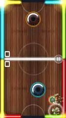 Glow Ping Pong APK Herunterladen