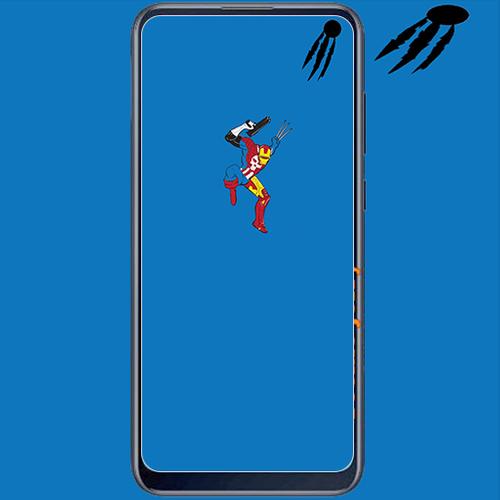Wallpapers For Galaxy M11 Punch Hole Wallpaper For Android Apk Download You can download the samsung galaxy m11 stock wallpapers in hd+ resolution 720 x 1560 px from below. wallpapers for galaxy m11 punch hole