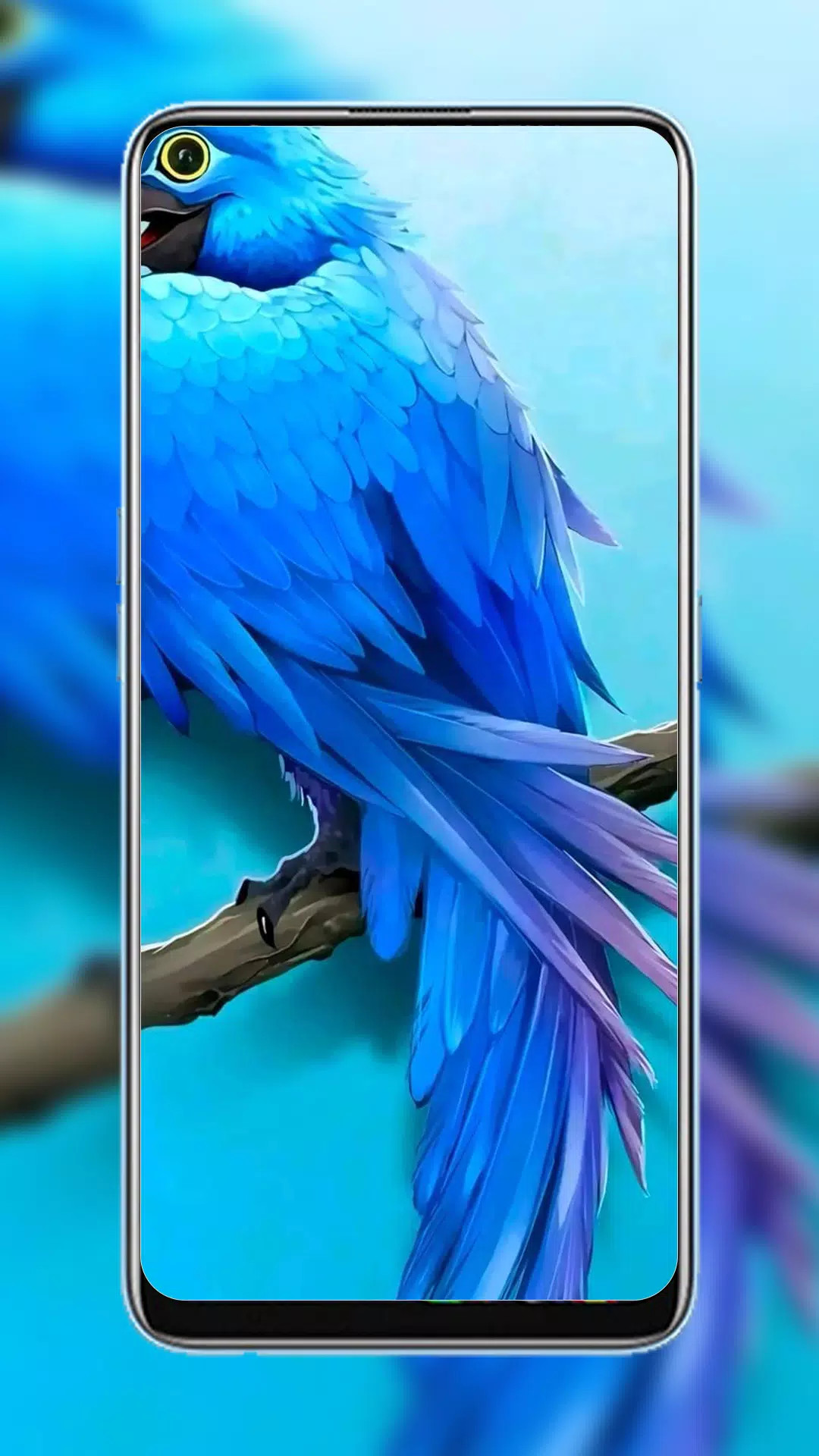 Galaxy M Punch Hole Wallpaper APK pour Android Télécharger Galaxy M Punch Hole Wallpaper APK pour Android Télécharger