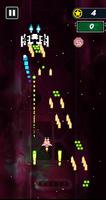 Galaxy War Adventure poster