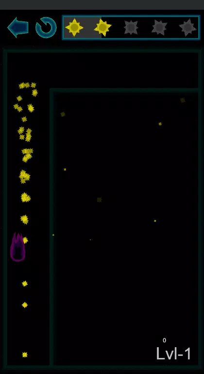 Galaxy Bash Apk For Android Download