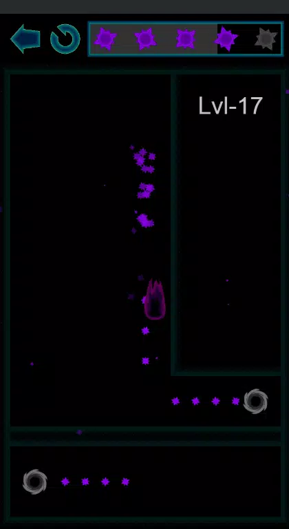 Galaxy Bash Apk For Android Download