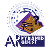 AR Pyramid Quest APK