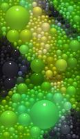HD Dot Wallpapers capture d'écran 3