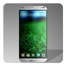 Thiên Khóa Hạnh phúc APK