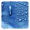 Rain Live Wallpaper