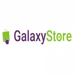 Galaxy Store