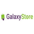 Galaxy Store ikon