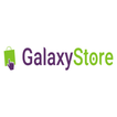 Galaxy Store