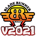 Icona Bladerunner Radio V2021