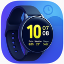 Galaxy Watch Active 2 AppGuide APK