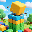 Block Big Jump APK