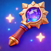 Medal Match Pop APK