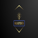 Galaxydataservices APK