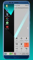 Galaxy S21 Desktop launcher capture d'écran 3