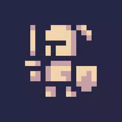 OneBit Abenteuer (Roguelike) XAPK Herunterladen