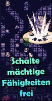 OneBit Abenteuer (Roguelike) Plakat