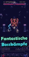 OneBit Abenteuer (Roguelike) Screenshot 1