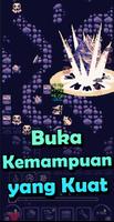 Petualangan OneBit (Roguelike) poster