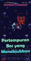 Petualangan OneBit (Roguelike) screenshot 1