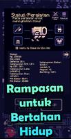 Petualangan OneBit (Roguelike) screenshot 2